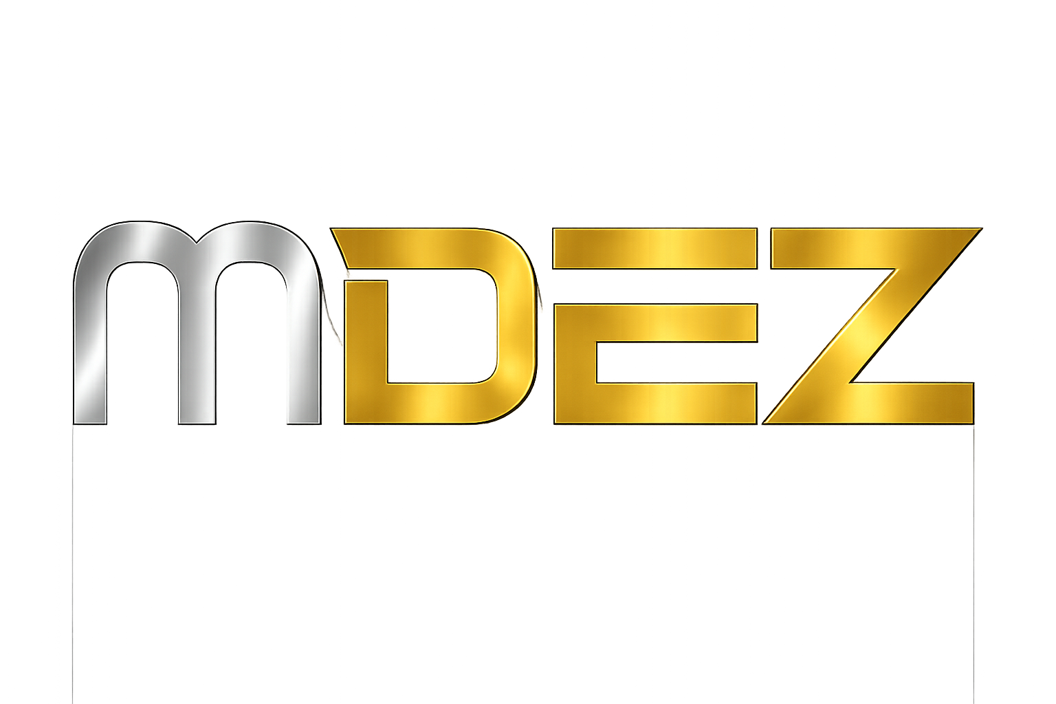 Mdez Móveis
